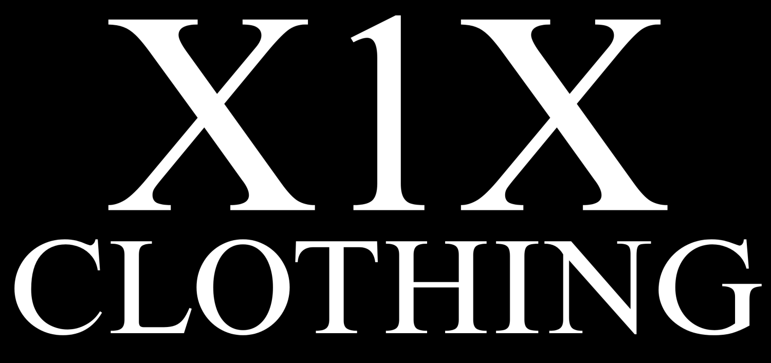 x1xclothing.com                                                                                                             Site by Eros Infotech